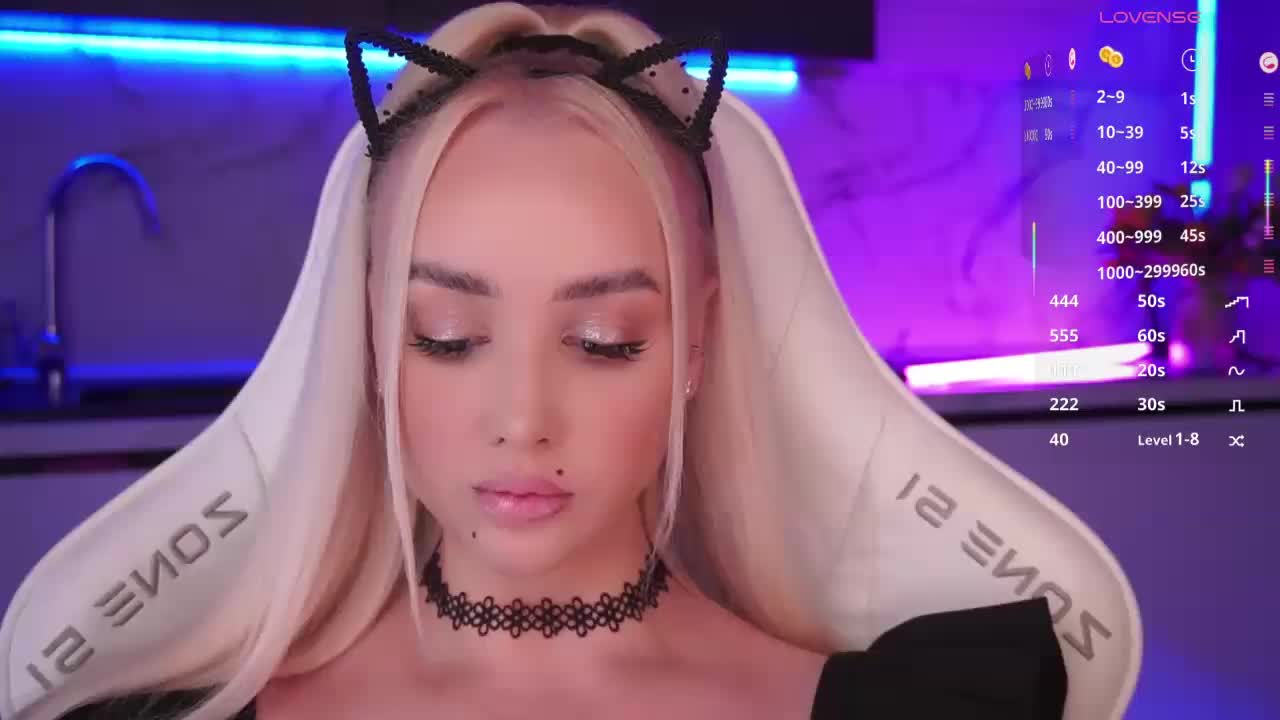 In-your-fucking-mind Adult Chat July 31, 2026