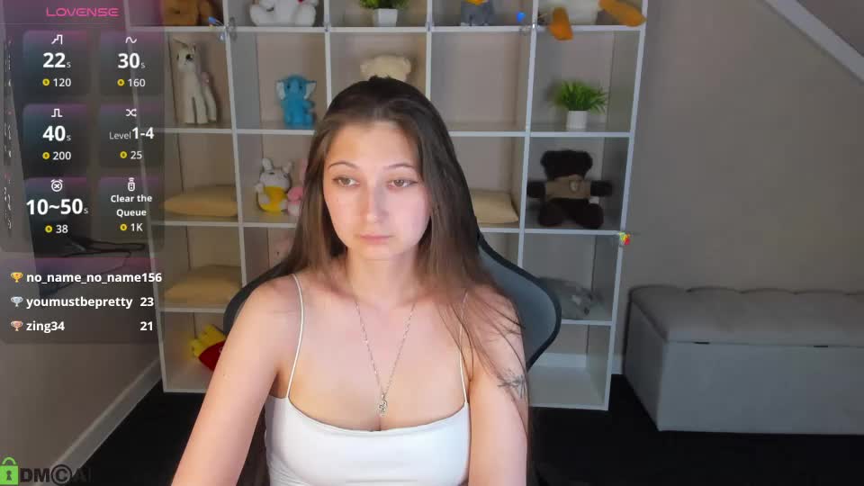 bwix_xister Adult Chat August 1, 2026
