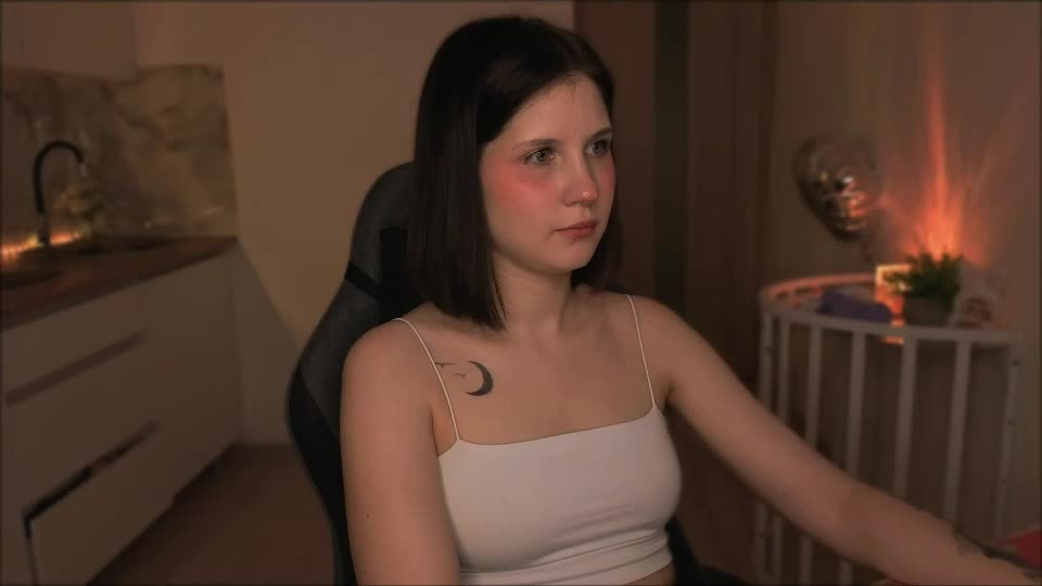 mirrameow Adult Chat July 31, 2026