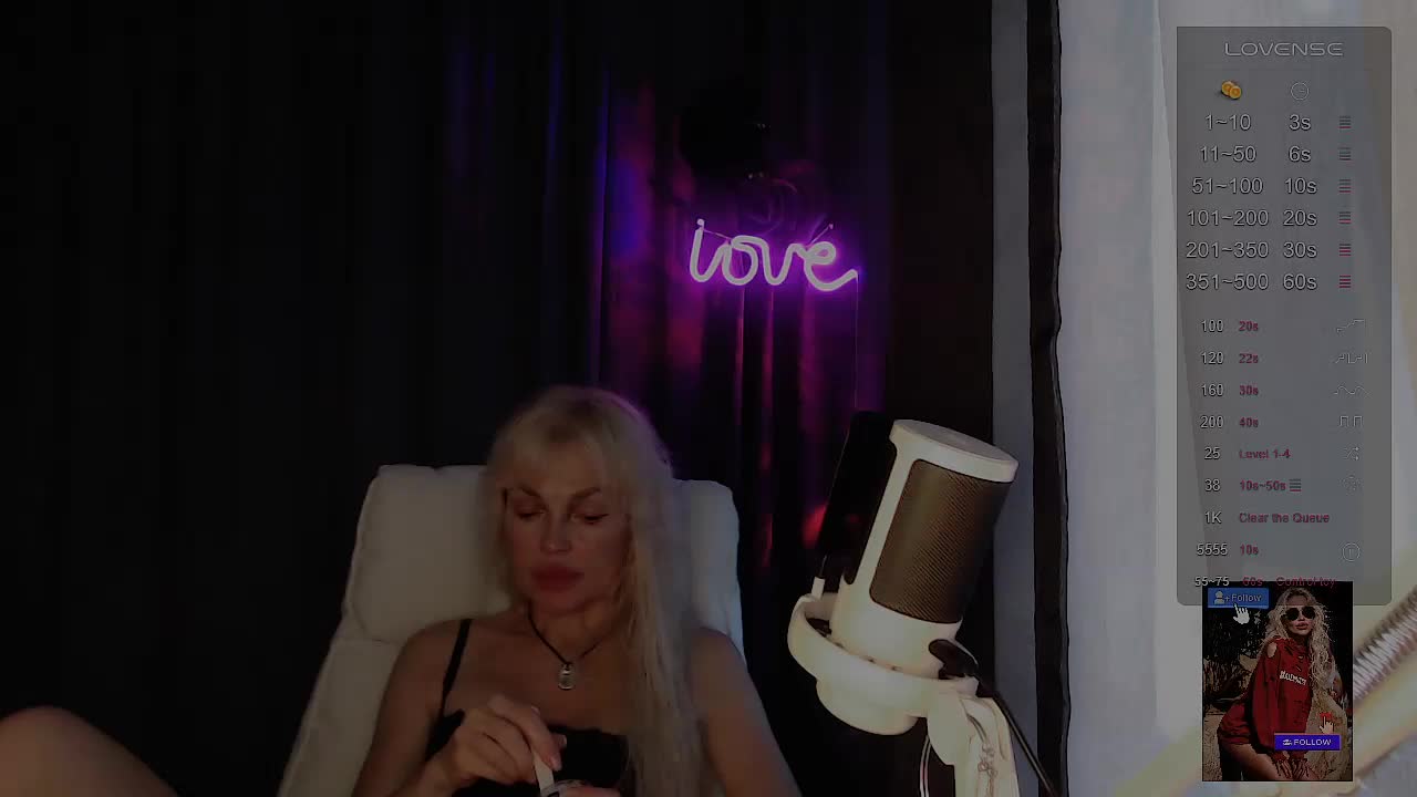 Margo77-1 Adult Chat August 1, 2026