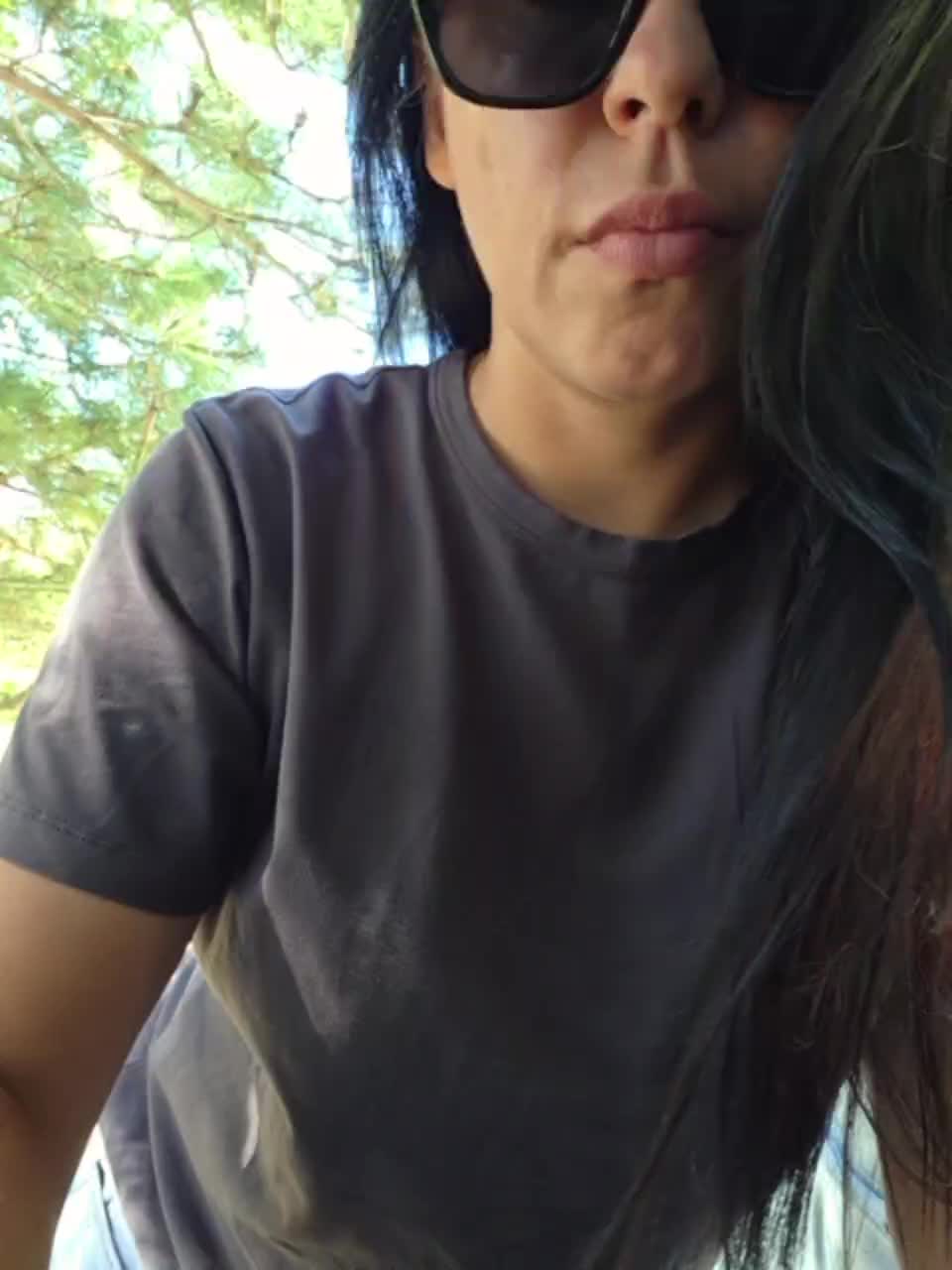 ___Pypsiki___ Adult Chat August 1, 2026