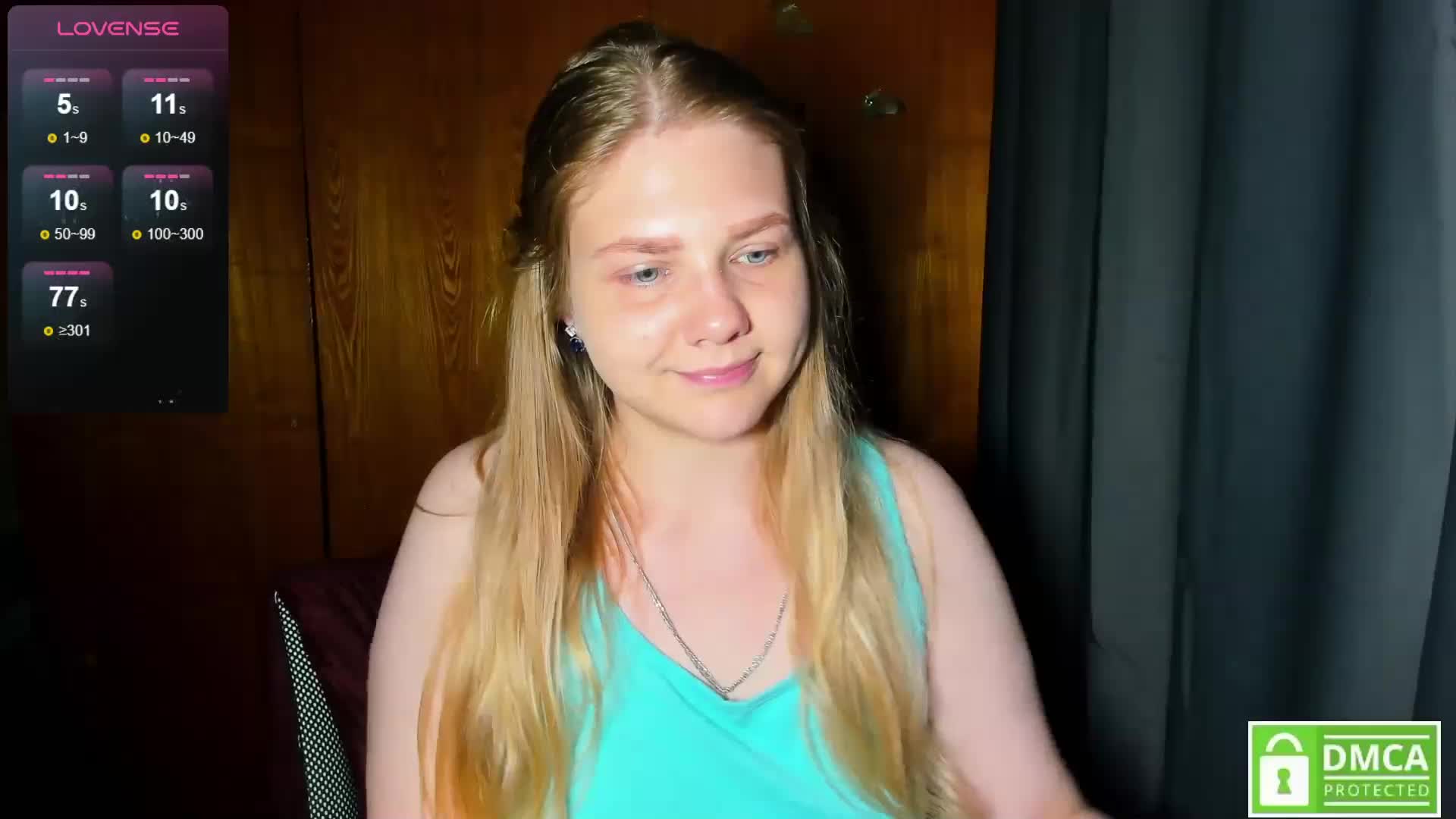 Emma-Frizea Adult Chat August 1, 2026