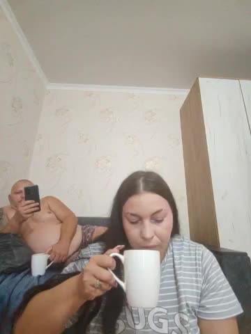 Cleopatra1990 Adult Chat August 1, 2026