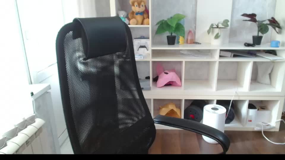 anda_here Adult Chat July 31, 2026