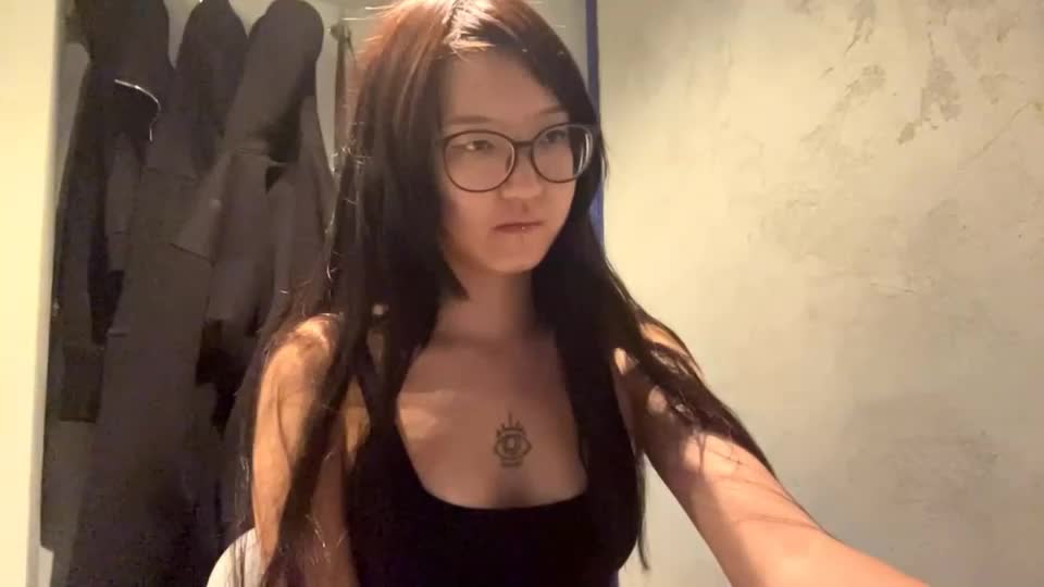 jesicalozaya Adult Chat August 1, 2026