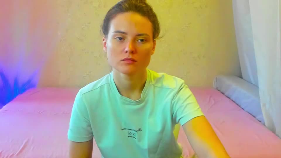 jessy_lil Adult Chat July 31, 2026