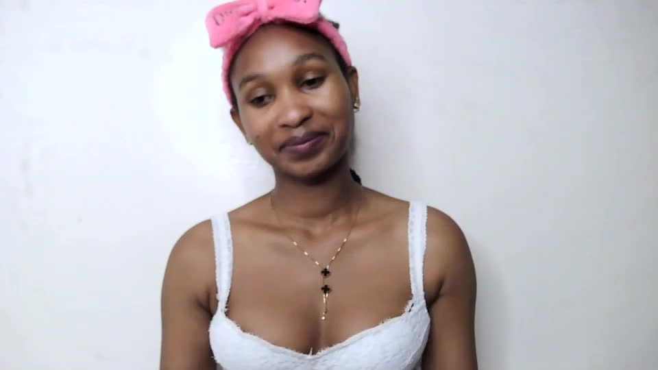 sexy_joyline Adult Chat July 31, 2026