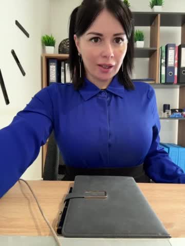 ANN_FOX Adult Chat August 1, 2026