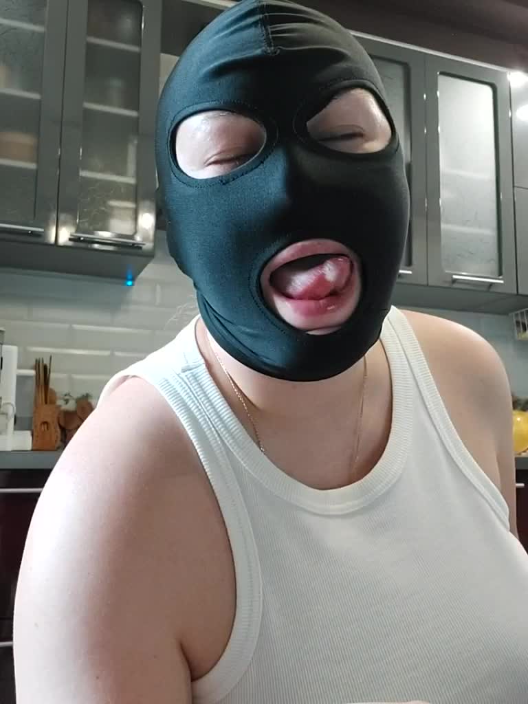 Marika1 Adult Chat August 1, 2026