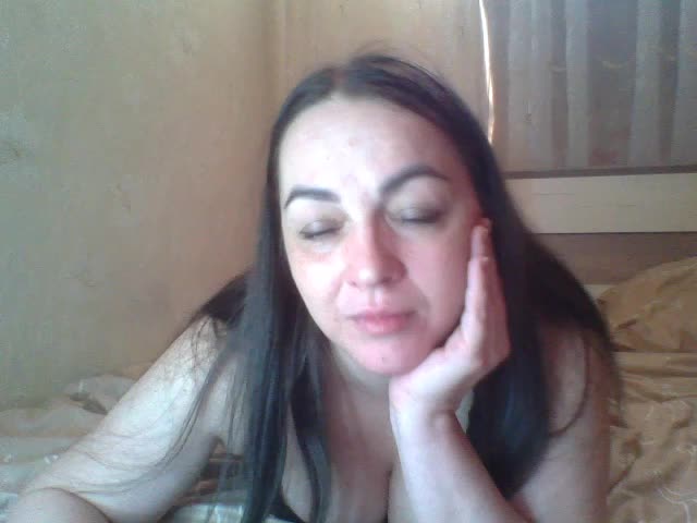 KissyHoney Adult Chat July 31, 2026
