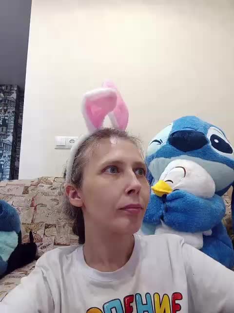 -Queen-Margo- Adult Chat August 1, 2026