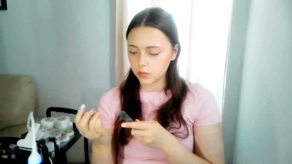 ilagiambanco Adult Chat July 31, 2026