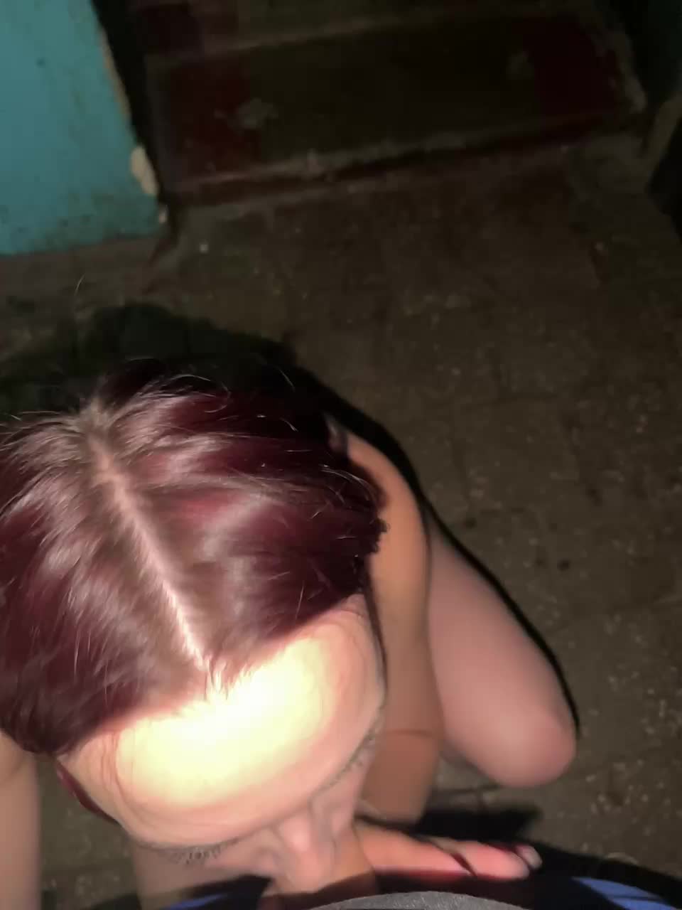 BelochkaX Adult Chat August 1, 2026