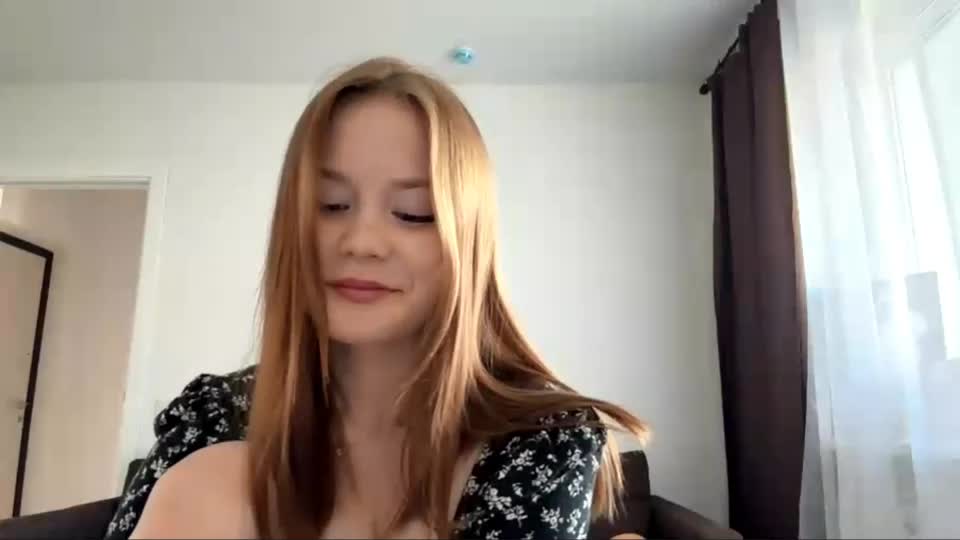selmacalumag Adult Chat August 1, 2026