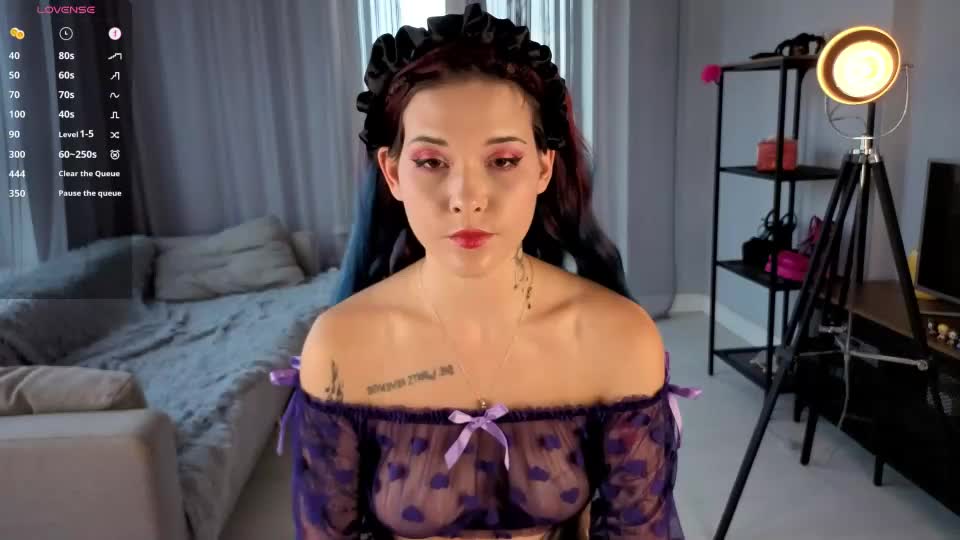 kamalacorf Adult Chat July 31, 2026