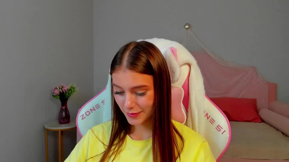 ericafoxes Adult Chat July 31, 2026