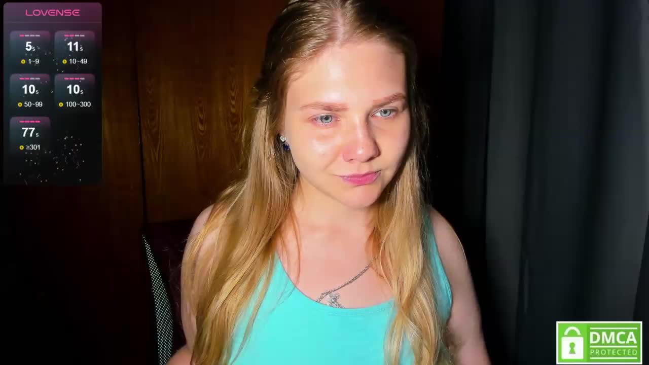 Emma-Frizea Adult Chat July 31, 2026