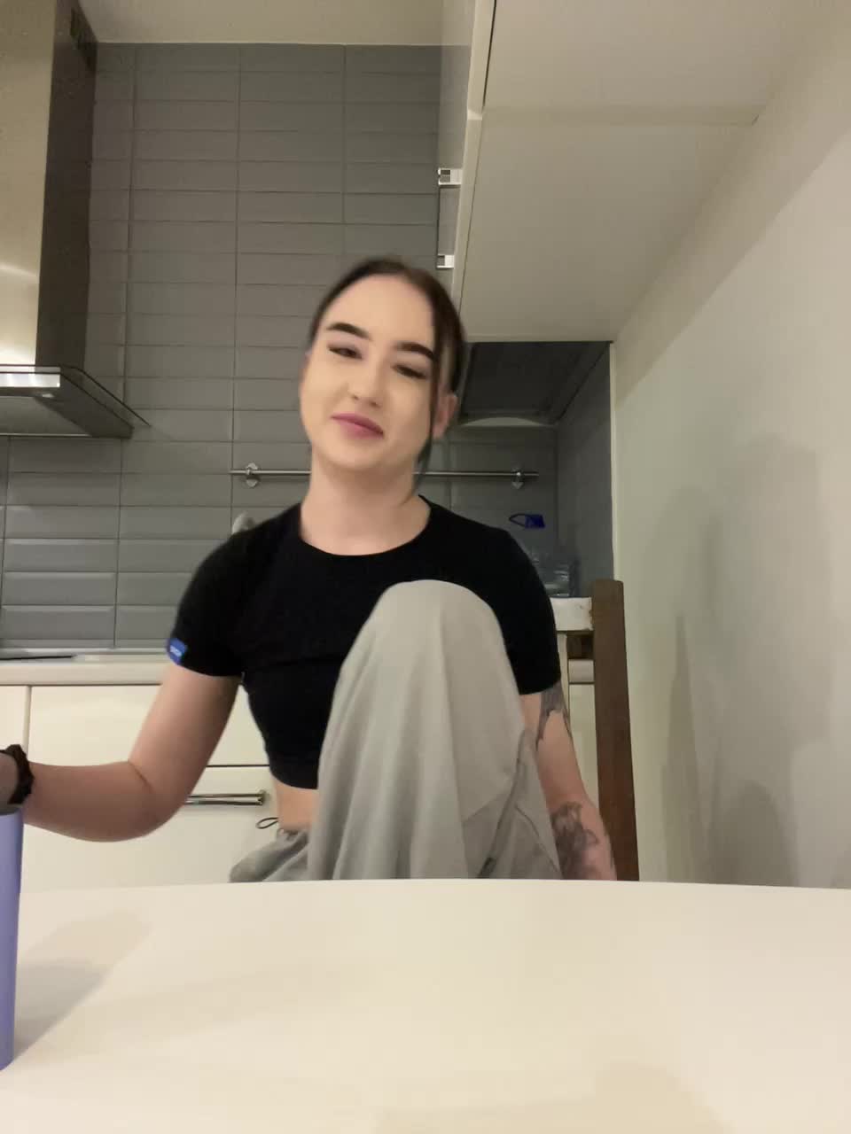 KiraKont Adult Chat July 31, 2026