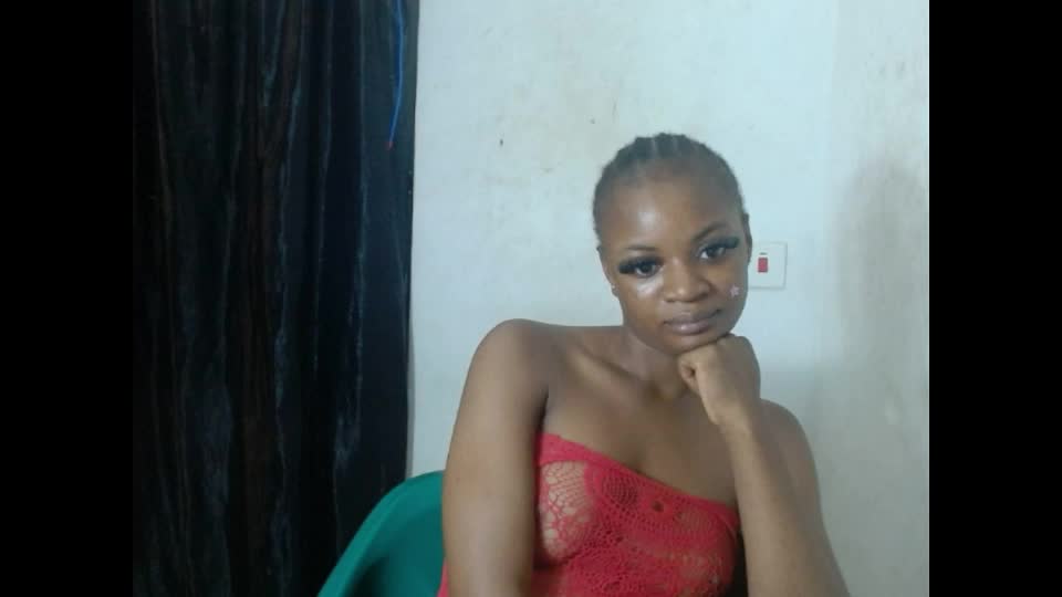 sexyxcunt Adult Chat July 31, 2026