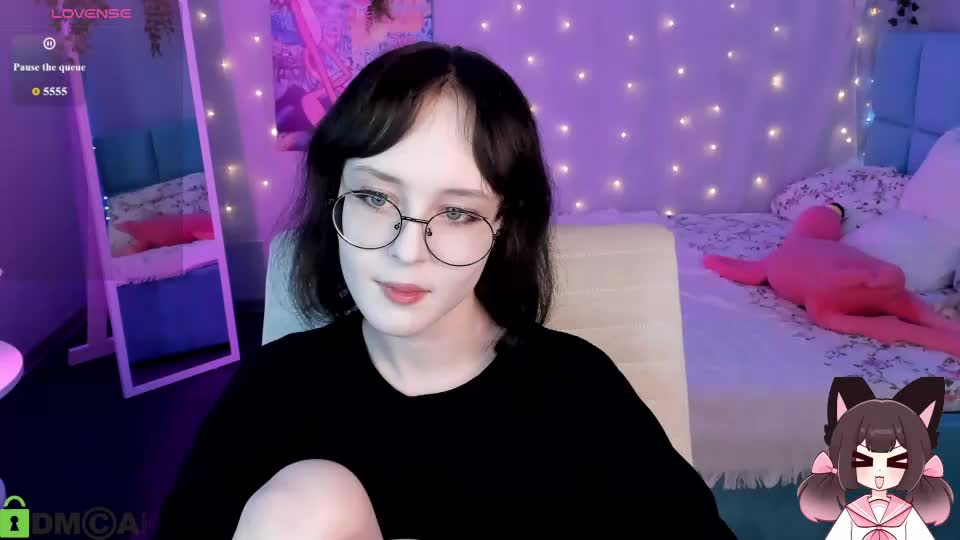 lilac_muse Adult Chat July 31, 2026