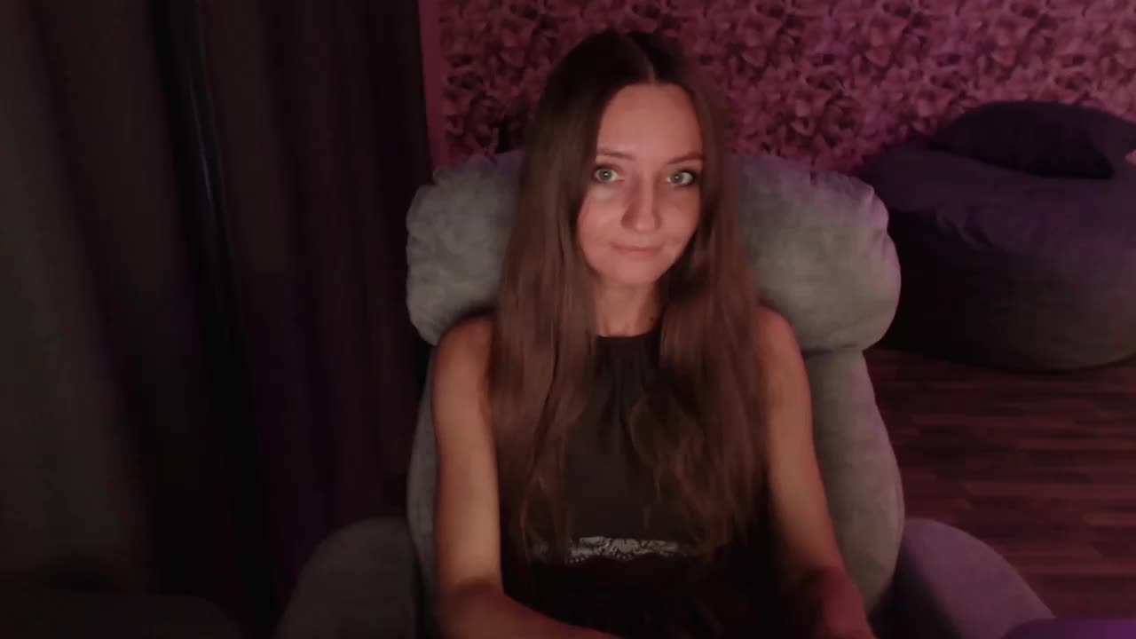 Kami_ Adult Chat July 31, 2026