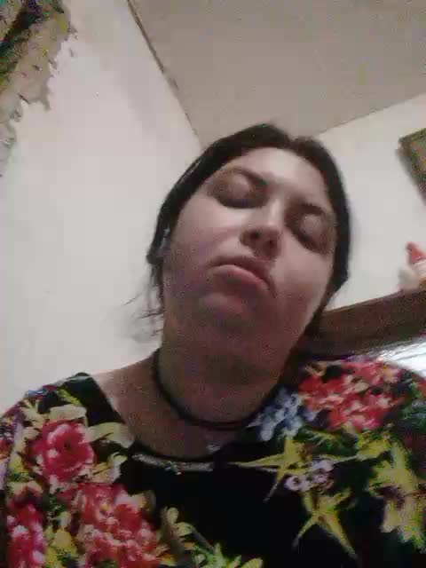 ZaraZaZa- Adult Chat July 31, 2026