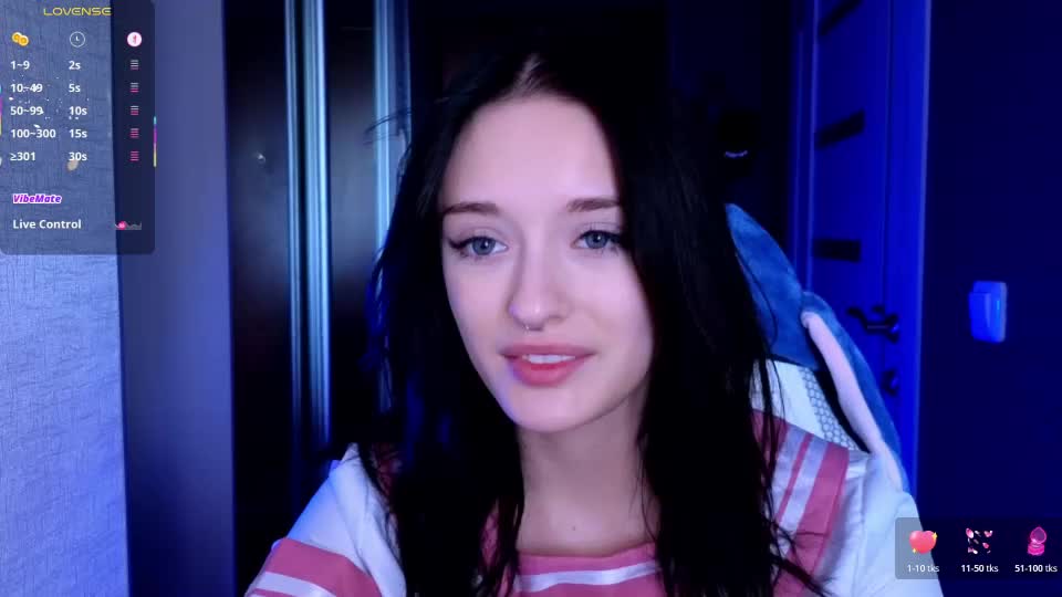hisoka__akerley Adult Chat July 31, 2026