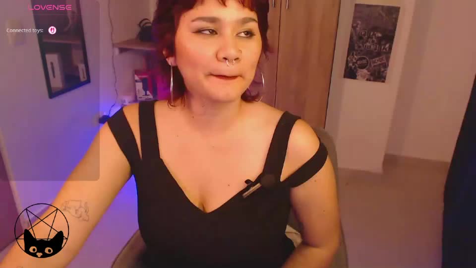 pussycat420_ Adult Chat July 31, 2026