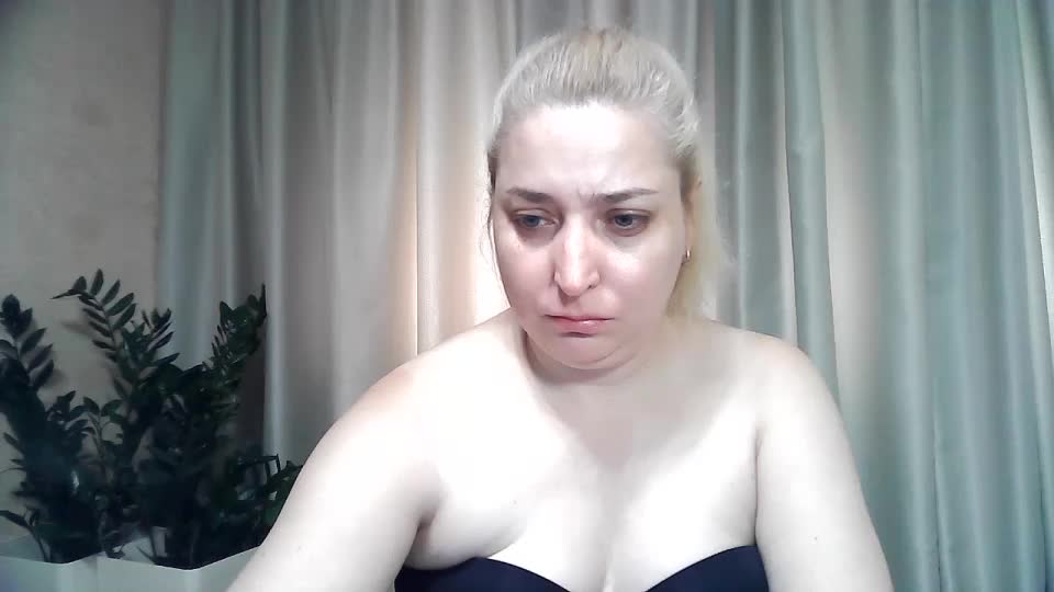 KickaIricka Adult Chat August 1, 2026