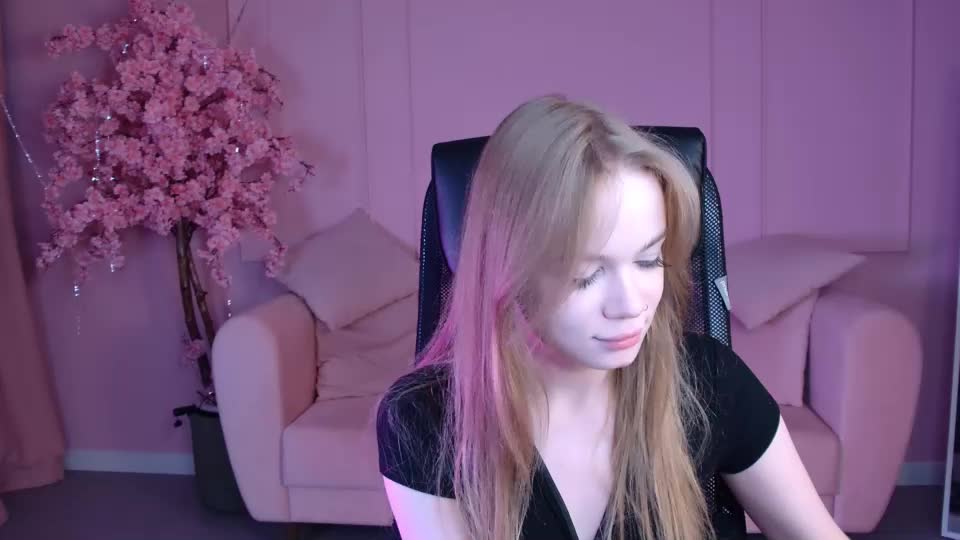 amynox Adult Chat July 31, 2026