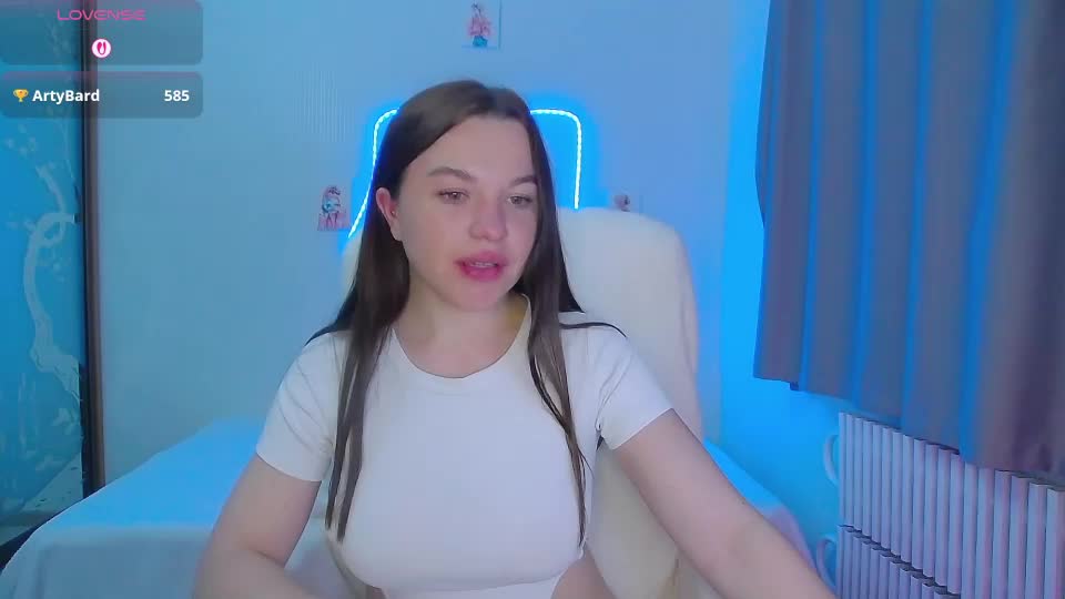 mia_mia99 Adult Chat July 31, 2026