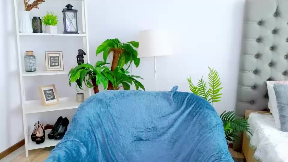 helena_tvs Adult Chat July 31, 2026
