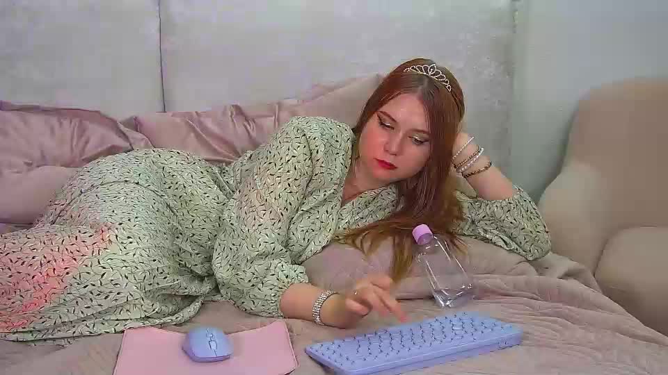 katehillis Adult Chat July 31, 2026