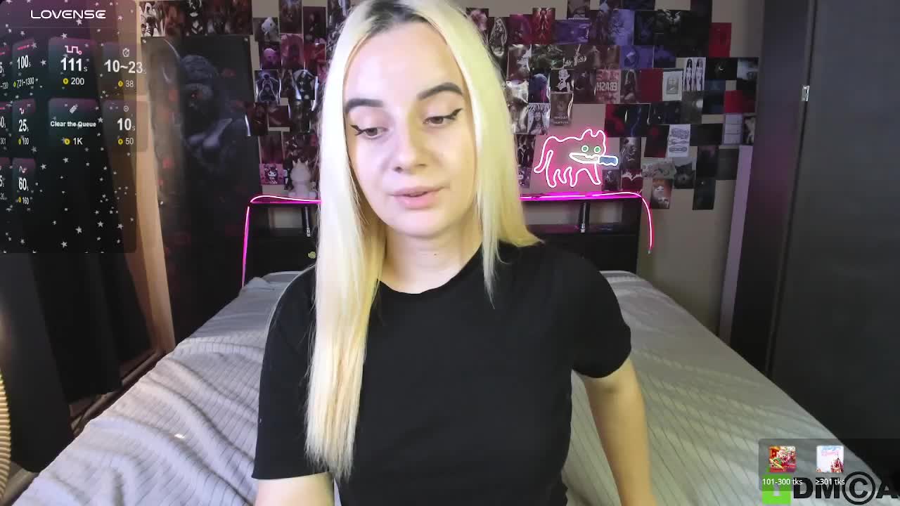 Angel1Bunny Adult Chat August 1, 2026