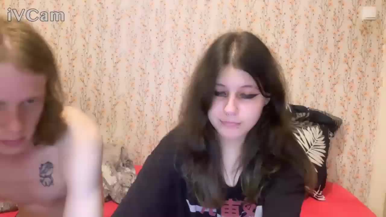 Crystal-Porn-Love Adult Chat August 1, 2026