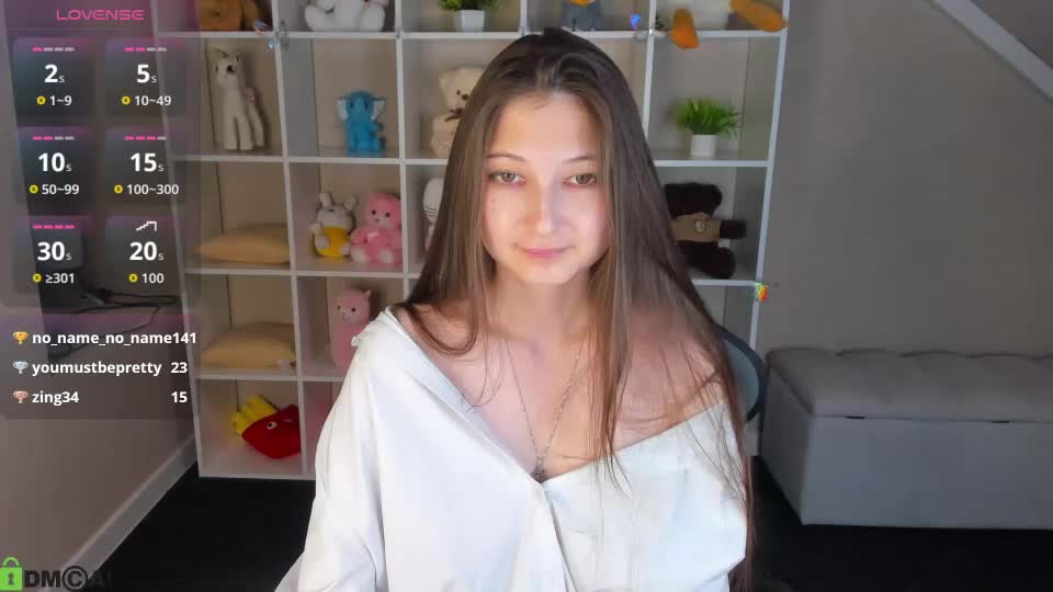 bwix_xister Adult Chat July 31, 2026