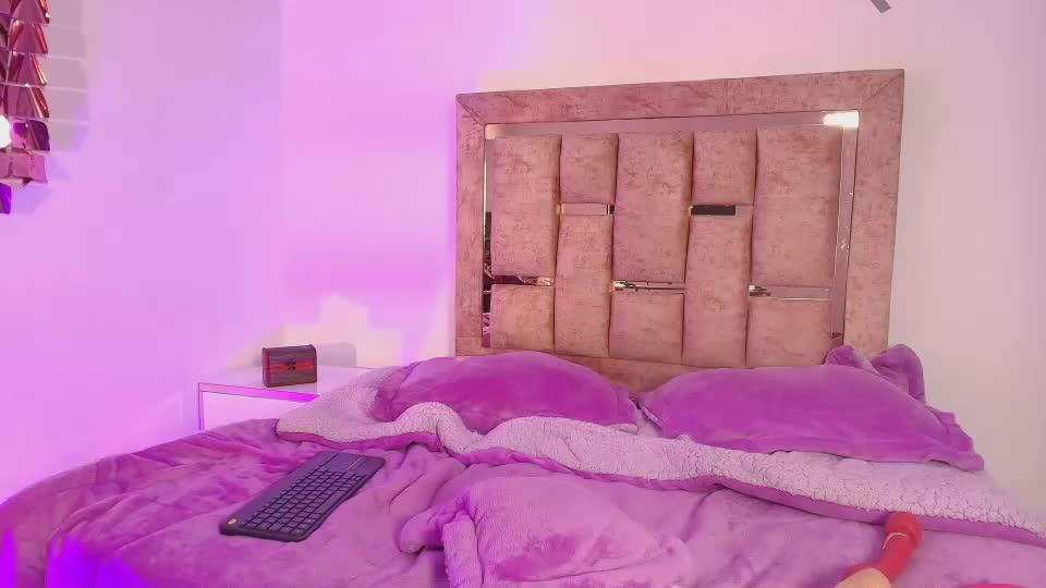 abrilcute__ Adult Chat July 31, 2026
