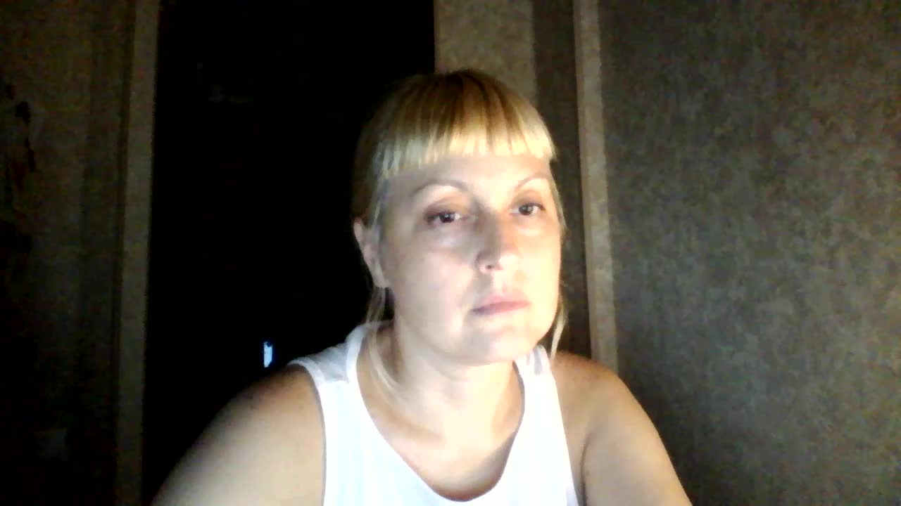krisss2016 Adult Chat July 31, 2026