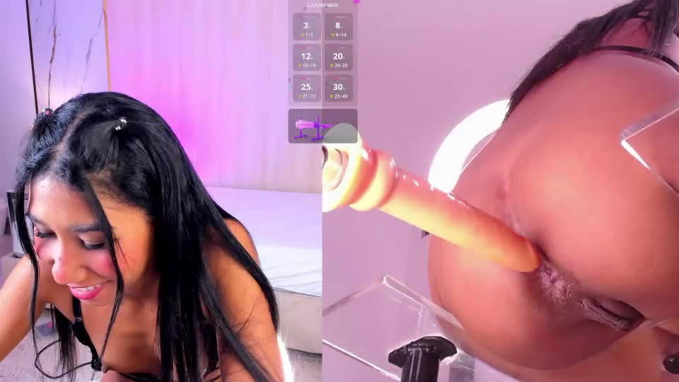 candyrouse2 Adult Chat July 31, 2026