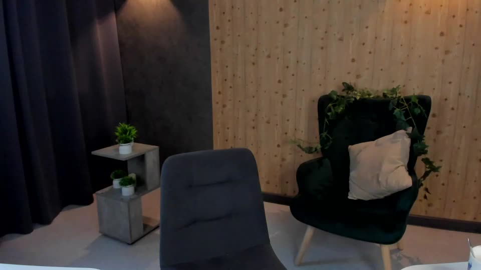 milky_jenny Adult Chat July 31, 2026