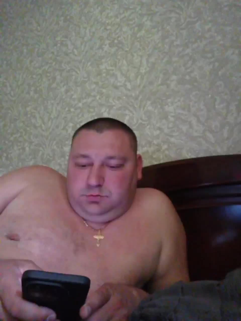 Pasha0864 Adult Chat August 1, 2026