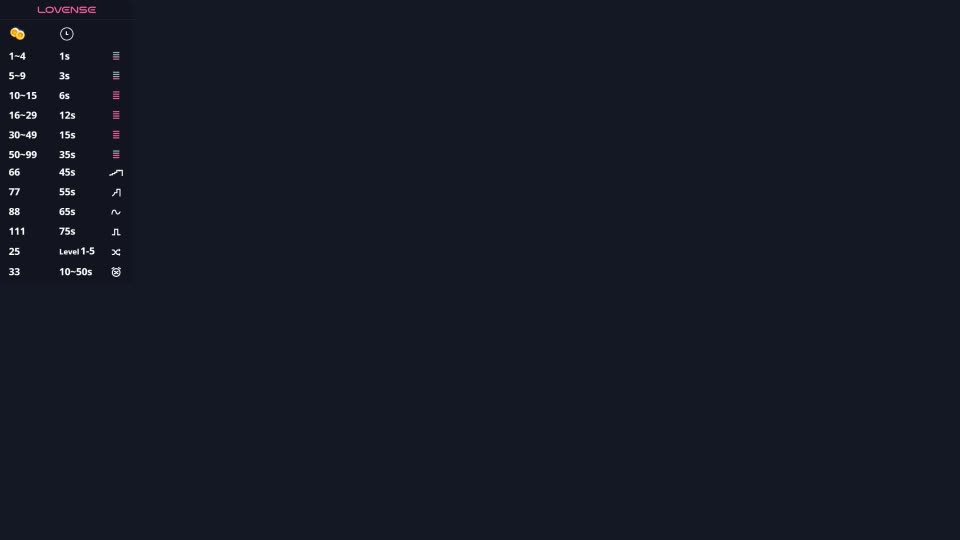 allegraschroeter Adult Chat July 31, 2026