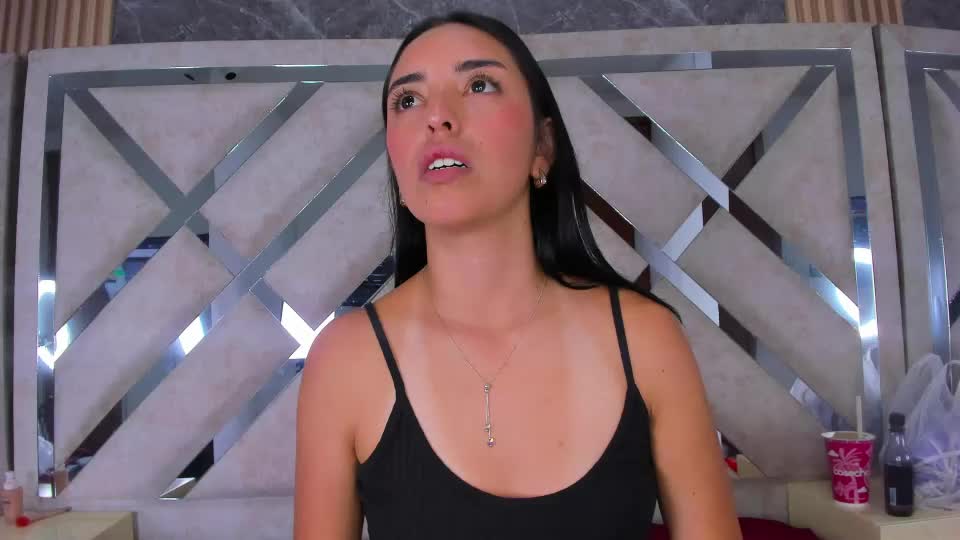 violeta_harlow Adult Chat July 31, 2026