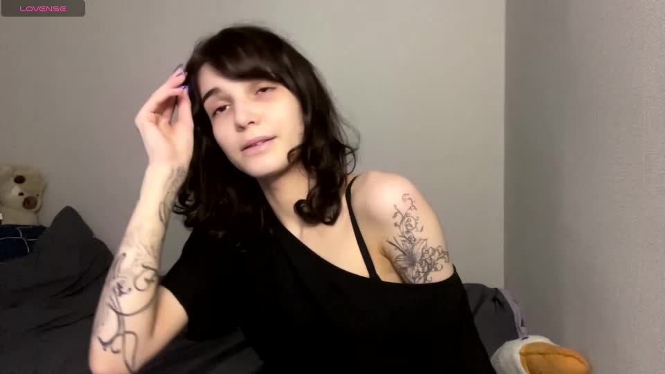 odettehatt Adult Chat July 31, 2026
