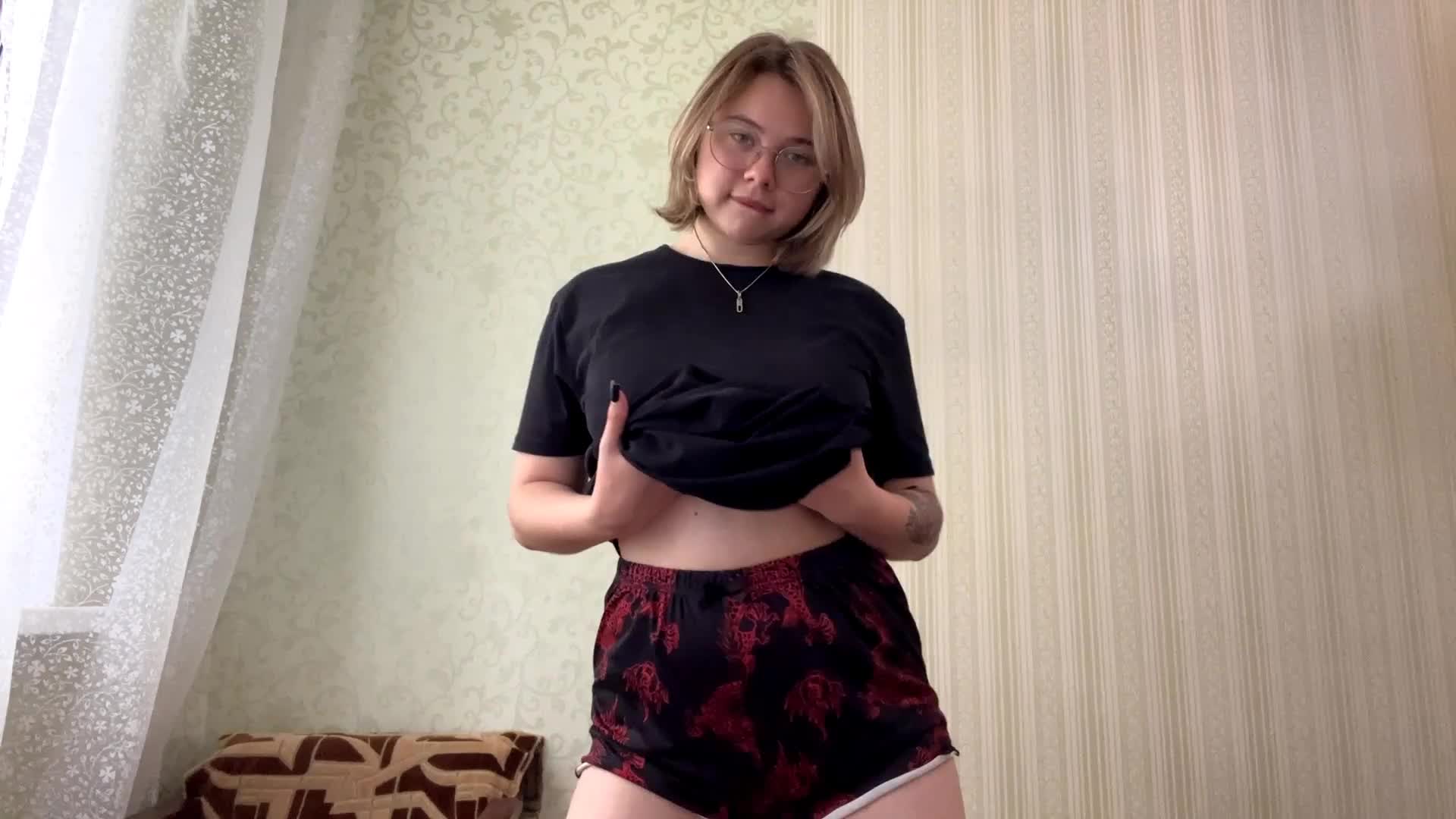 Sweetmeow Adult Chat August 1, 2026