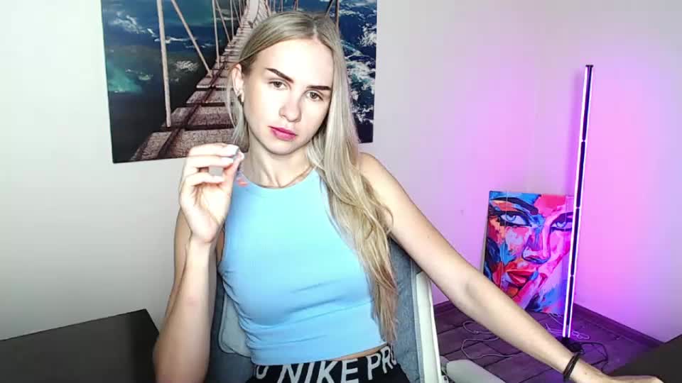 erikagavin Adult Chat August 1, 2026