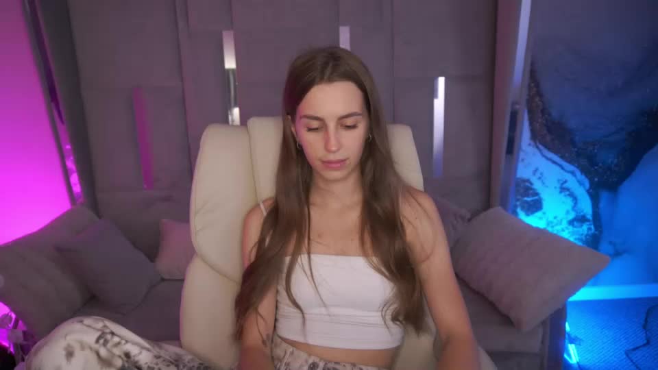 stellahoneywell Adult Chat August 1, 2026