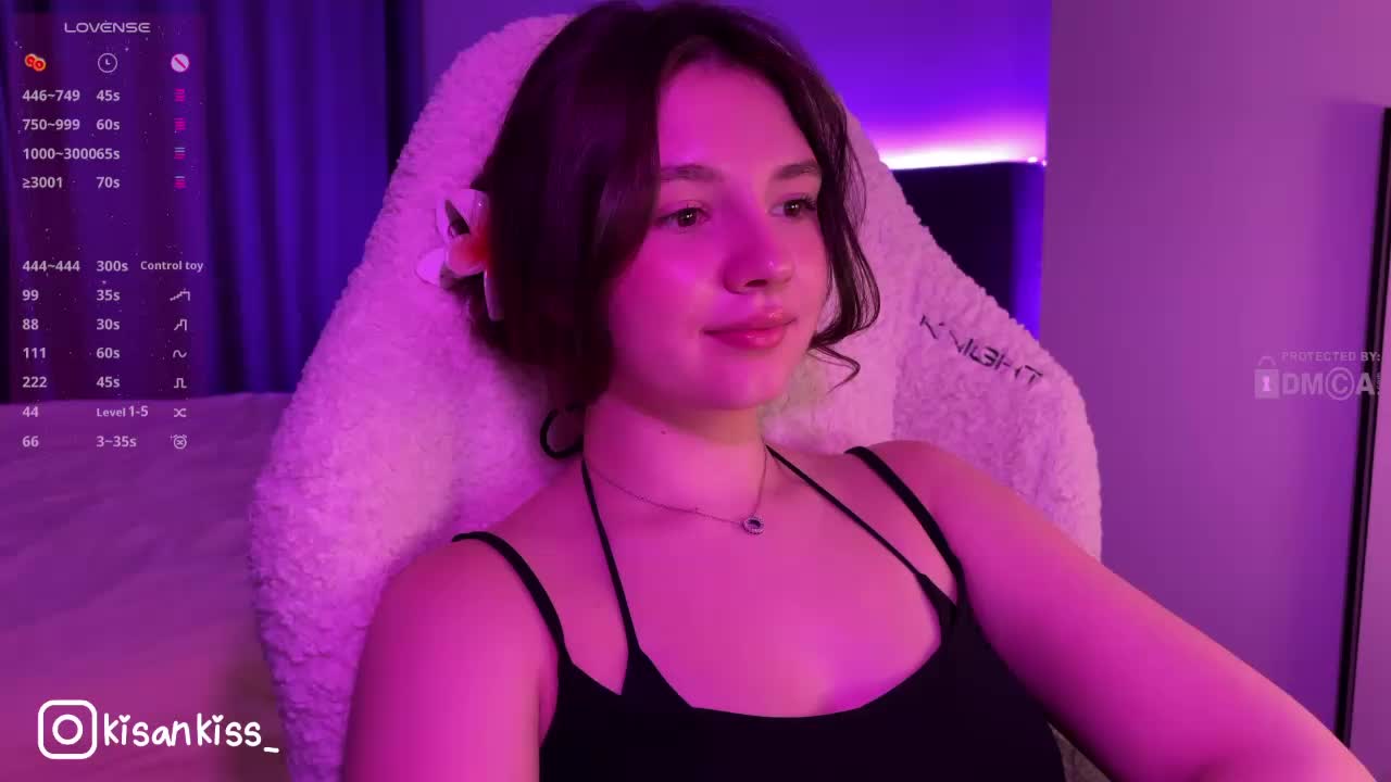 kisankiss Adult Chat July 31, 2026