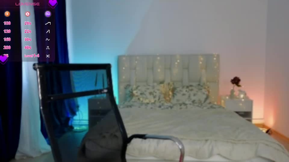 little_cuti1e Adult Chat July 31, 2026