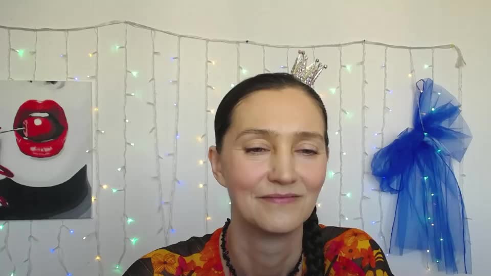 tayafinch Adult Chat July 31, 2026